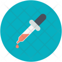 پیش‌نمایش فایل dropper-43 از پک پزشکی