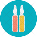 پیش‌نمایش فایل dropper-44 از پک پزشکی