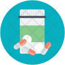 پیش‌نمایش فایل drugs-43 از پک پزشکی