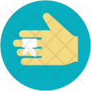 پیش‌نمایش فایل finger-17 از پک پزشکی