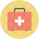 پیش‌نمایش فایل firstaid-20 از پک پزشکی