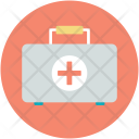 پیش‌نمایش فایل firstaid-21 از پک پزشکی