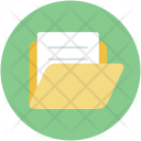 پیش‌نمایش فایل folder-428 از پک پزشکی