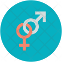 پیش‌نمایش فایل gender-18 از پک پزشکی