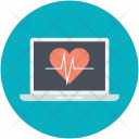 پیش‌نمایش فایل heartbeat-17 از پک پزشکی