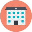 پیش‌نمایش فایل hospital-54 از پک پزشکی