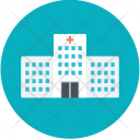پیش‌نمایش فایل hospital-55 از پک پزشکی