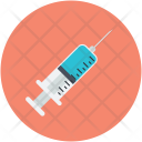 پیش‌نمایش فایل injection-2 از پک پزشکی