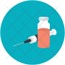 پیش‌نمایش فایل injection-3 از پک پزشکی