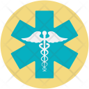پیش‌نمایش فایل medical-128 از پک پزشکی