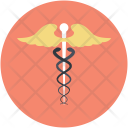 پیش‌نمایش فایل medical-129 از پک پزشکی