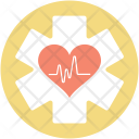 پیش‌نمایش فایل medical-130 از پک پزشکی