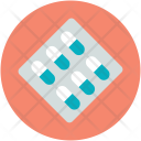 پیش‌نمایش فایل medicines-10 از پک پزشکی