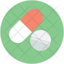 پیش‌نمایش فایل medicines-9 از پک پزشکی
