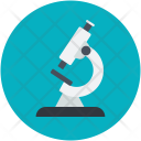 پیش‌نمایش فایل microscope-24 از پک پزشکی