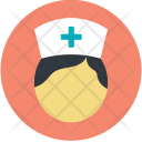 پیش‌نمایش فایل nurse-17 از پک پزشکی