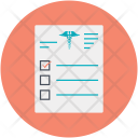 پیش‌نمایش فایل prescription-19 از پک پزشکی