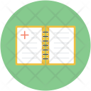 پیش‌نمایش فایل prescription-21 از پک پزشکی