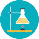 پیش‌نمایش فایل research-26 از پک پزشکی
