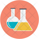 پیش‌نمایش فایل research-27 از پک پزشکی