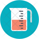 پیش‌نمایش فایل research-28 از پک پزشکی