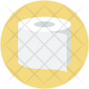 پیش‌نمایش فایل roll از پک پزشکی