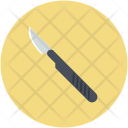پیش‌نمایش فایل scalpel-4 از پک پزشکی