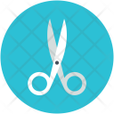 پیش‌نمایش فایل scissor-20 از پک پزشکی