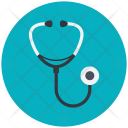 پیش‌نمایش فایل stethoscope-23 از پک پزشکی