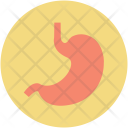 پیش‌نمایش فایل stomach-18 از پک پزشکی