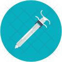 پیش‌نمایش فایل syringe-28 از پک پزشکی