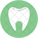 پیش‌نمایش فایل teeth-3 از پک پزشکی