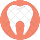 پیش‌نمایش فایل teeth-4 از پک پزشکی