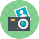 پیش‌نمایش فایل camera-321 از پک چندرسانه‌ای