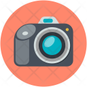 پیش‌نمایش فایل camera-322 از پک چندرسانه‌ای