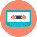 پیش‌نمایش فایل cassette-5 از پک چندرسانه‌ای