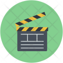 پیش‌نمایش فایل clipboard-151 از پک چندرسانه‌ای