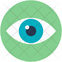 پیش‌نمایش فایل eye-121 از پک چندرسانه‌ای
