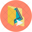 پیش‌نمایش فایل folder-429 از پک چندرسانه‌ای