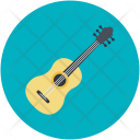 پیش‌نمایش فایل guitar-50 از پک چندرسانه‌ای