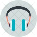 پیش‌نمایش فایل headphone-54 از پک چندرسانه‌ای