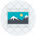 پیش‌نمایش فایل image-87 از پک چندرسانه‌ای