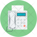 پیش‌نمایش فایل landline-2 از پک چندرسانه‌ای