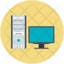 پیش‌نمایش فایل laptop-258 از پک چندرسانه‌ای