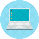 پیش‌نمایش فایل laptop-259 از پک چندرسانه‌ای