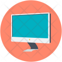پیش‌نمایش فایل laptop-260 از پک چندرسانه‌ای