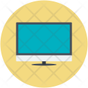 پیش‌نمایش فایل laptop-261 از پک چندرسانه‌ای