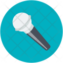 پیش‌نمایش فایل mic-39 از پک چندرسانه‌ای