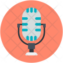 پیش‌نمایش فایل mic-40 از پک چندرسانه‌ای