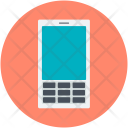 پیش‌نمایش فایل mobile-172 از پک چندرسانه‌ای